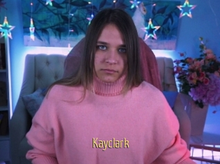 Kayclark