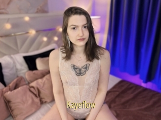 Kayeflow