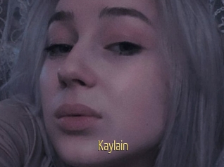 Kaylain