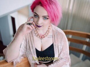 Kayleestonem