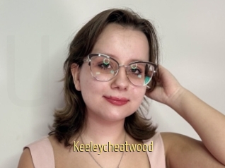 Keeleycheatwood
