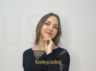 Keeleycooling