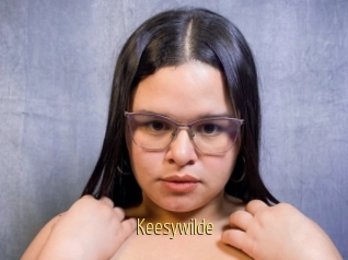 Keesywilde