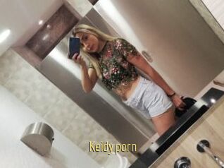 Keidy_porn