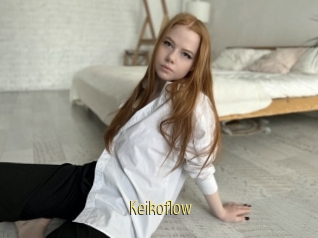 Keikoflow