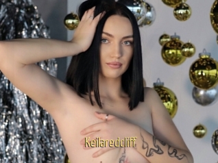 Keilaredcliff