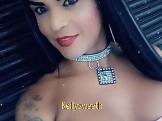 Keillysweeth