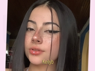 Keilyb