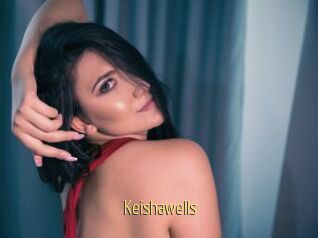 Keishawells