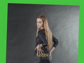 Keitlov