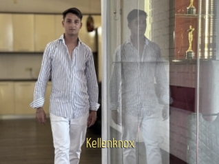 Kellenknox