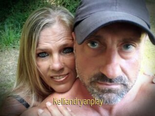 Kelliandryanplay