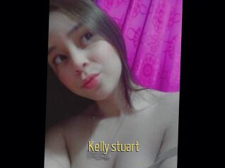Kelly_stuart