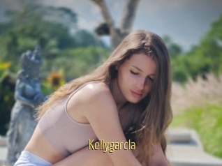 Kellygarcla