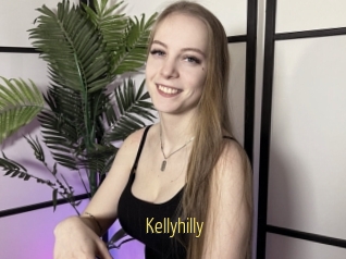 Kellyhilly