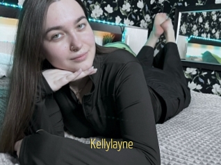 Kellylayne