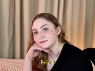 Kellylou