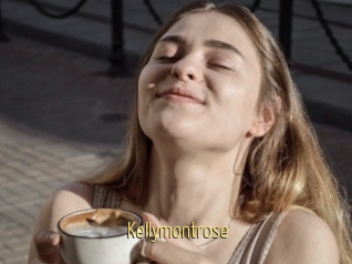 Kellymontrose