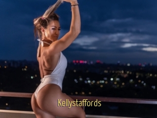 Kellystaffords