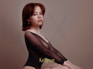 Kellysue