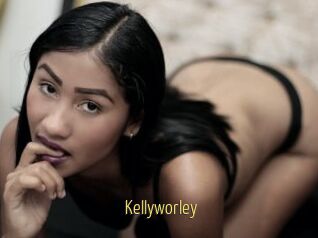 Kellyworley