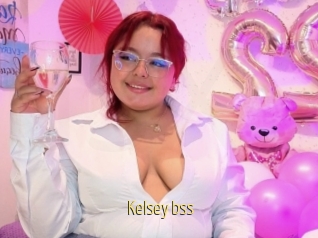 Kelsey_bss