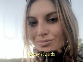 Kelsey_edwards