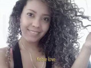 Kelsie_love