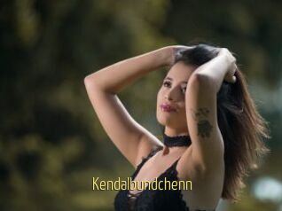 Kendalbundchenn