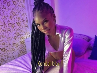 Kendall_blair