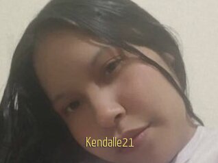 Kendalle21