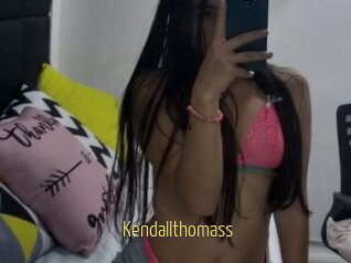 Kendallthomass