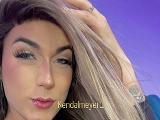 Kendalmeyer1