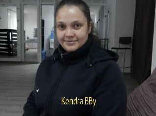 Kendra_BBy