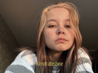 Kendrabisbee