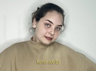 Kendradolby