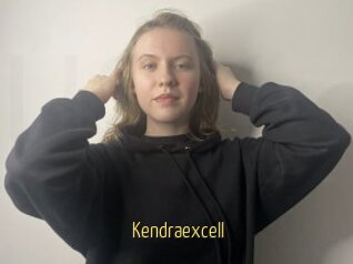 Kendraexcell