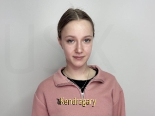 Kendragary