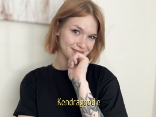 Kendragoodie