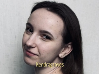 Kendragroves