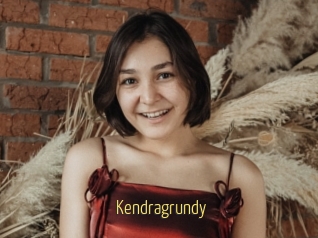Kendragrundy