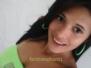 Kendramadison01