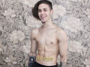 Kendyjay