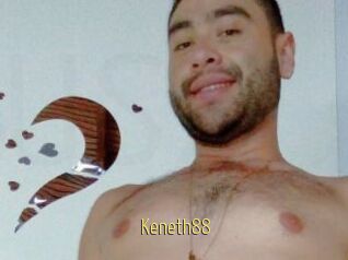 Keneth88