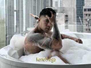 Kenetvega