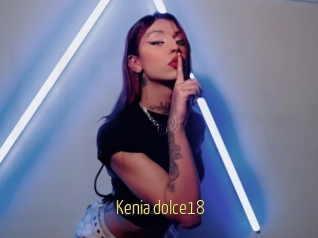 Kenia_dolce18