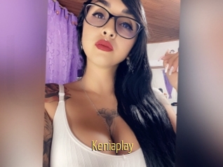 Keniaplay