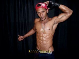 Kennermuscle