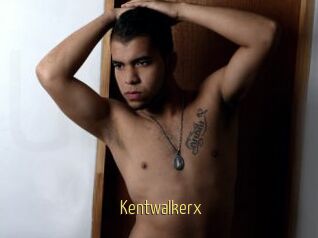 Kentwalkerx