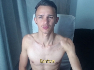 Kentxw